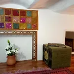 Charming & Cozy Apartment In The Heart Of Tunis